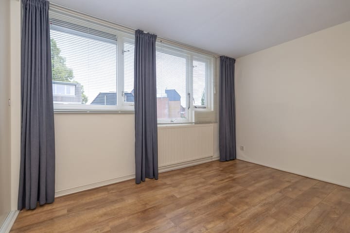 Foto 24 van Begijnepolderweg 60