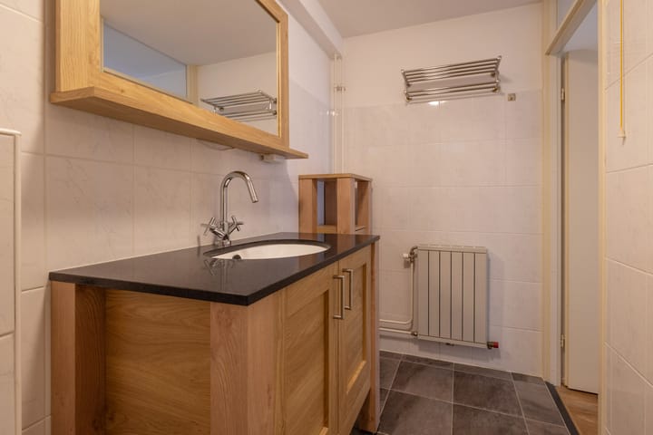 Foto 26 van Begijnepolderweg 60