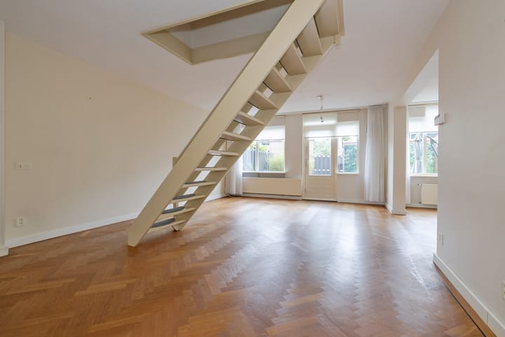 Foto 11 van Begijnepolderweg 60