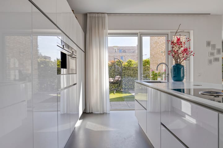 Foto 8 van Getterhof 1