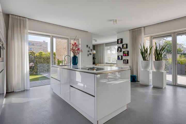 Foto 10 van Getterhof 1