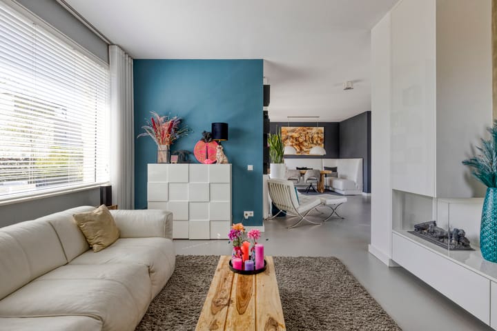 Foto 12 van Getterhof 1