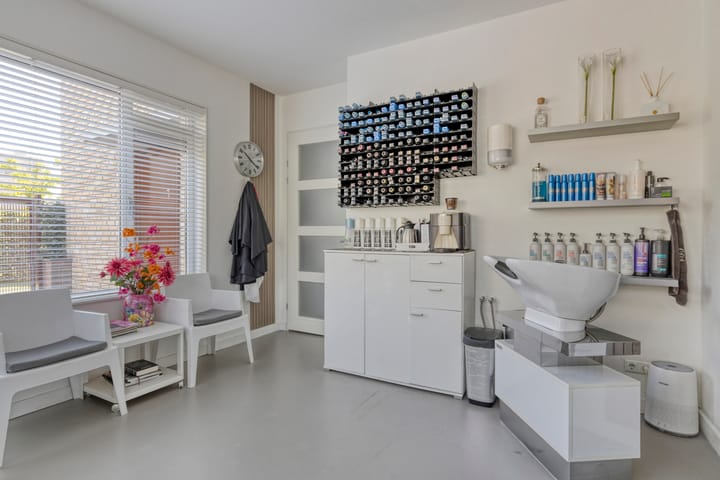 Foto 16 van Getterhof 1