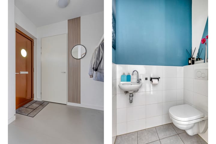 Foto 17 van Getterhof 1