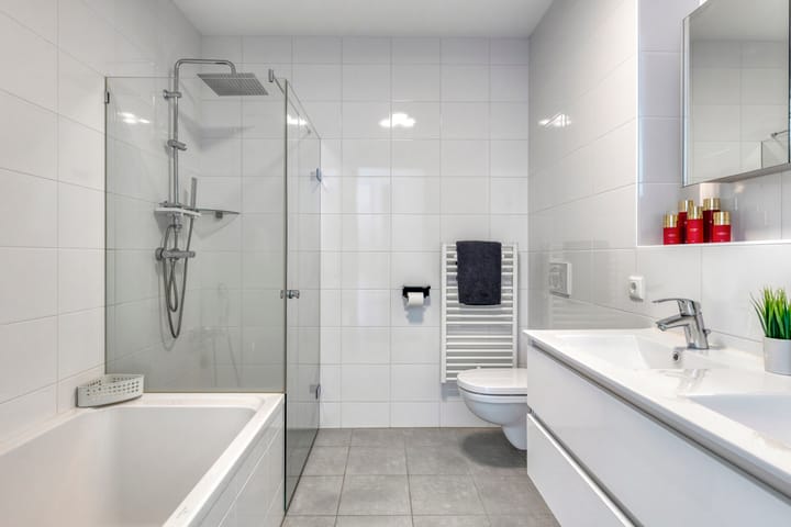 Foto 24 van Getterhof 1