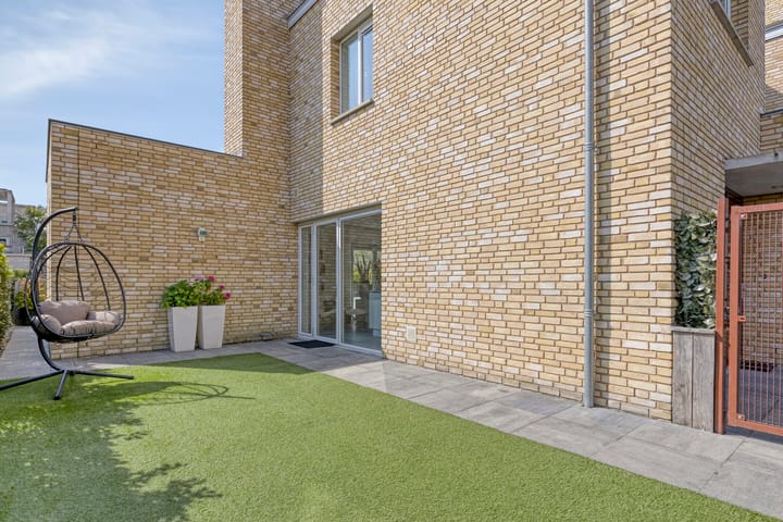 Foto 29 van Getterhof 1