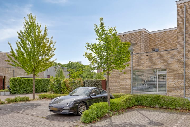 Foto 31 van Getterhof 1