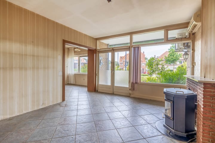 Foto 2 van Oranjelaan 242