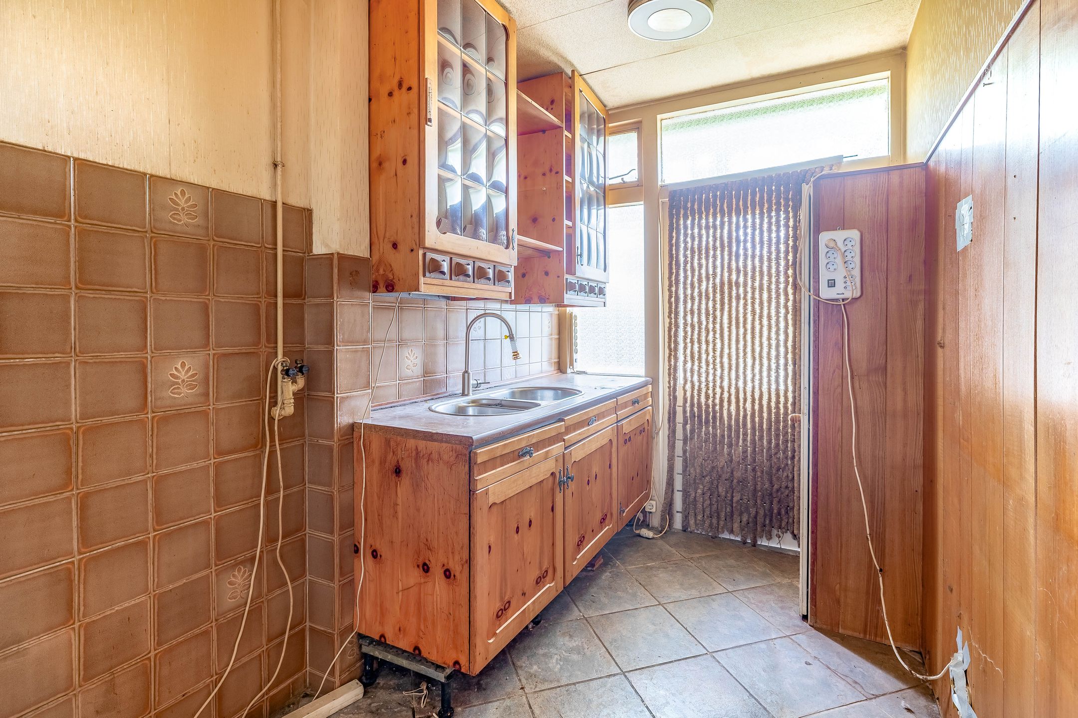 Foto 3 van Oranjelaan 242