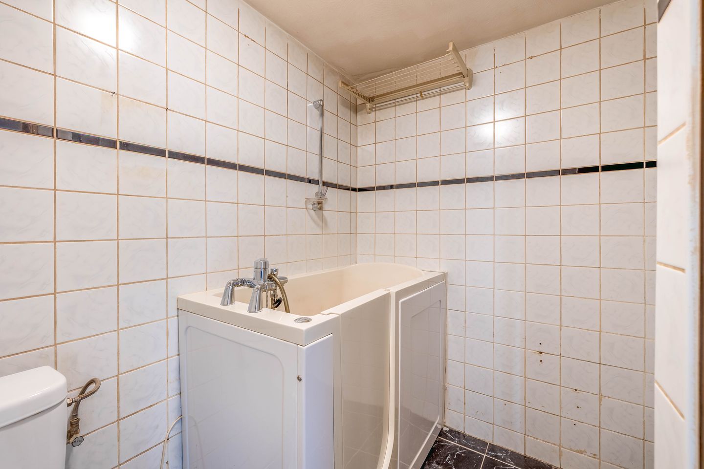 Foto 4 van Oranjelaan 242