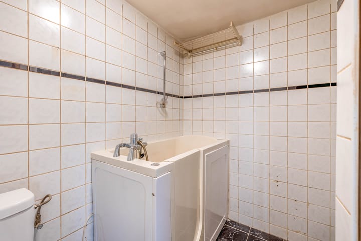 Foto 4 van Oranjelaan 242