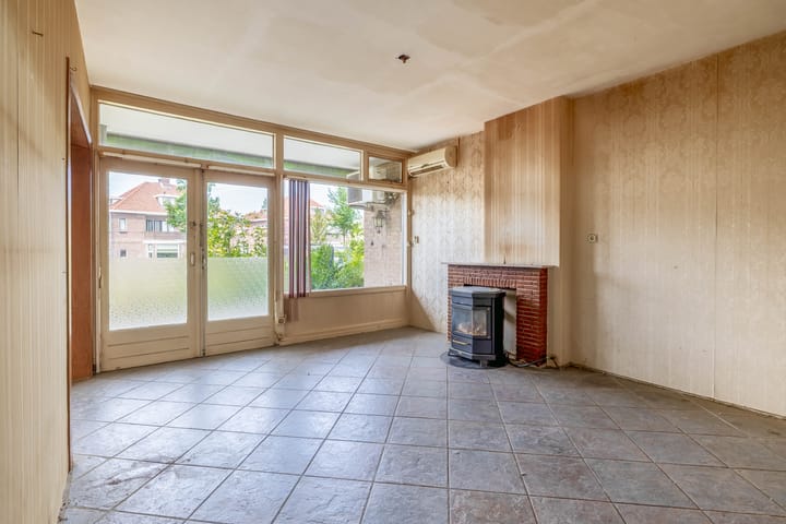 Photo 6 of Oranjelaan 242