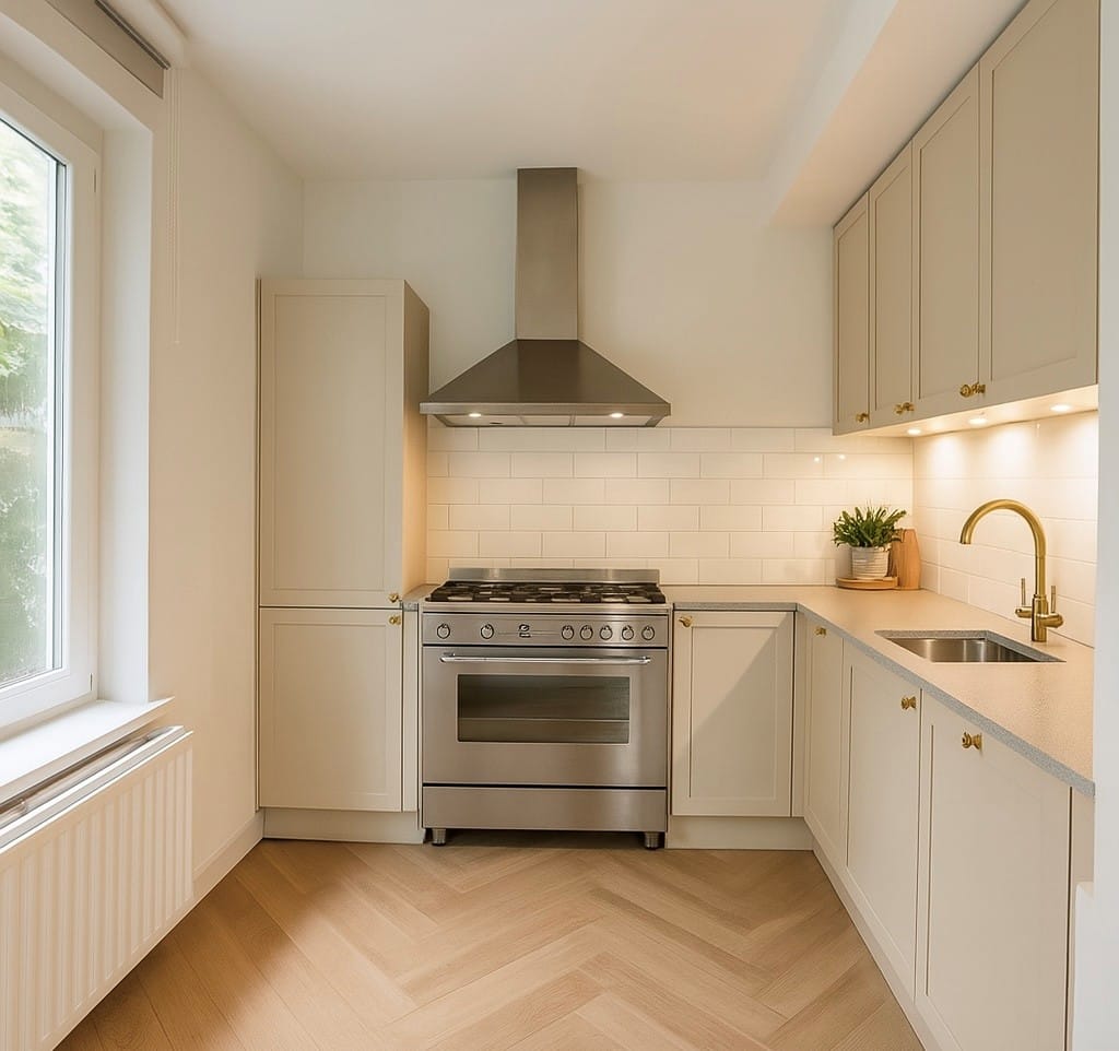 Foto 8 van Burghtstraat 21