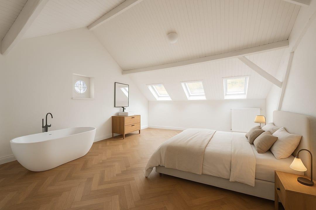 Foto 13 van Burghtstraat 21