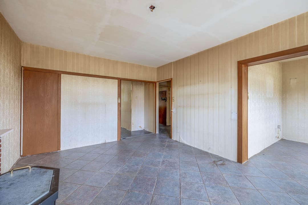 Foto 8 van Oranjelaan 242