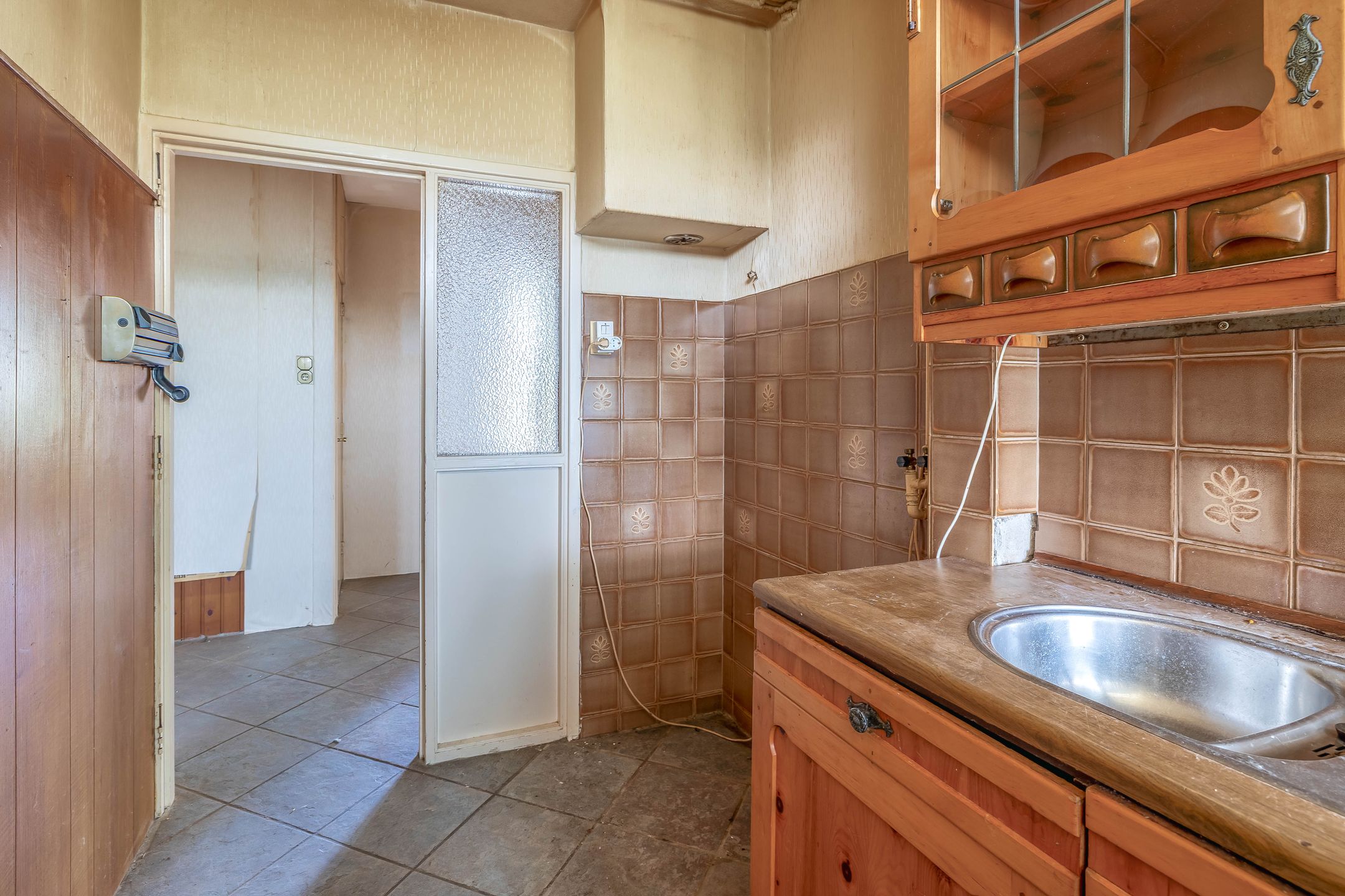 Foto 9 van Oranjelaan 242