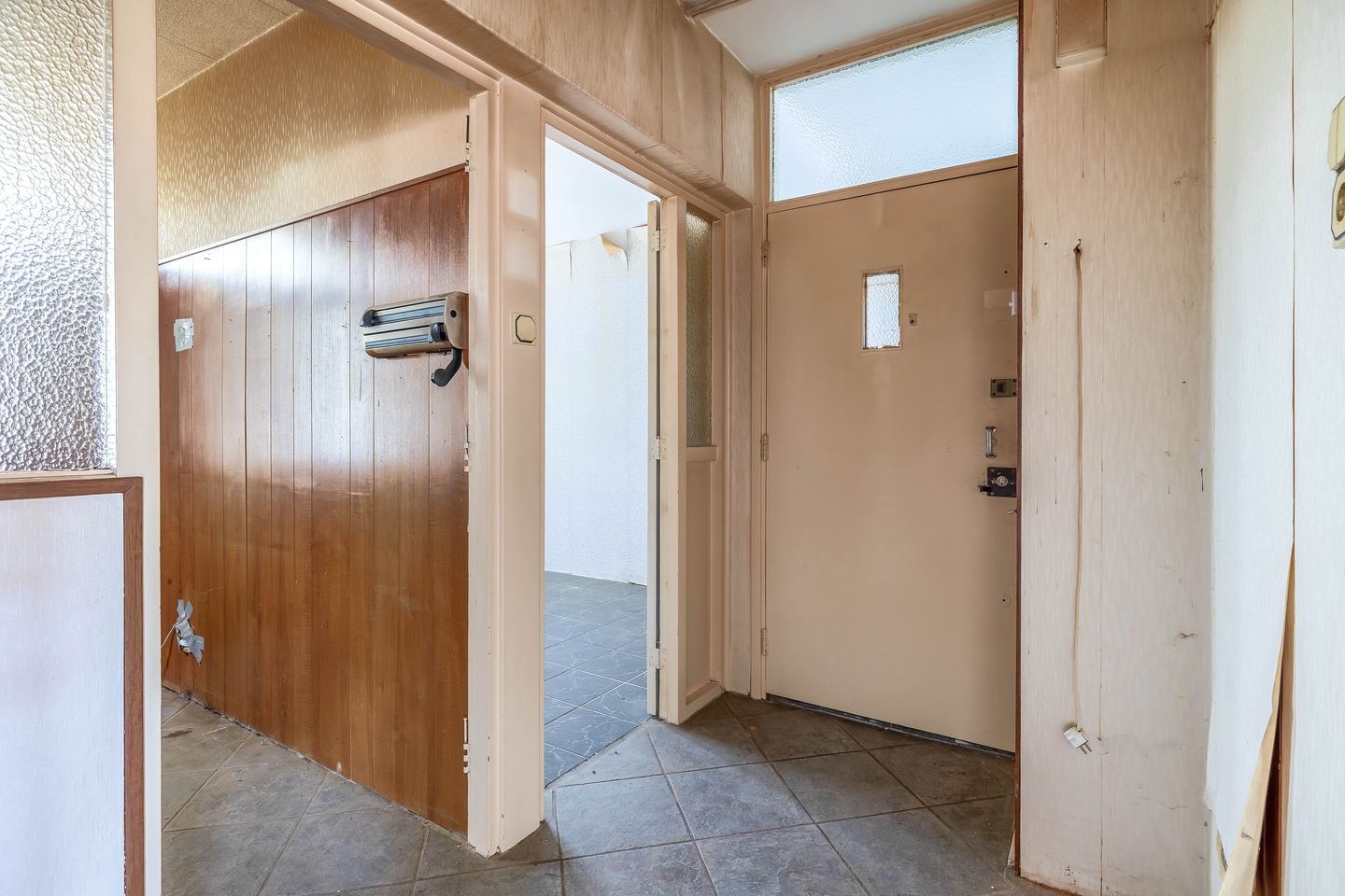 Foto 5 van Oranjelaan 242