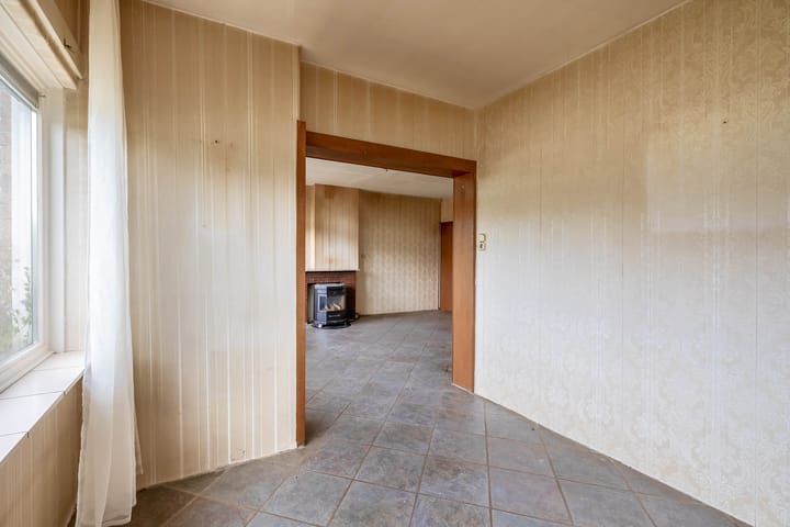 Photo 10 of Oranjelaan 242