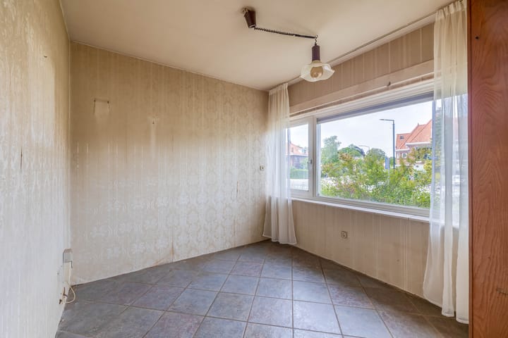 Photo 11 of Oranjelaan 242