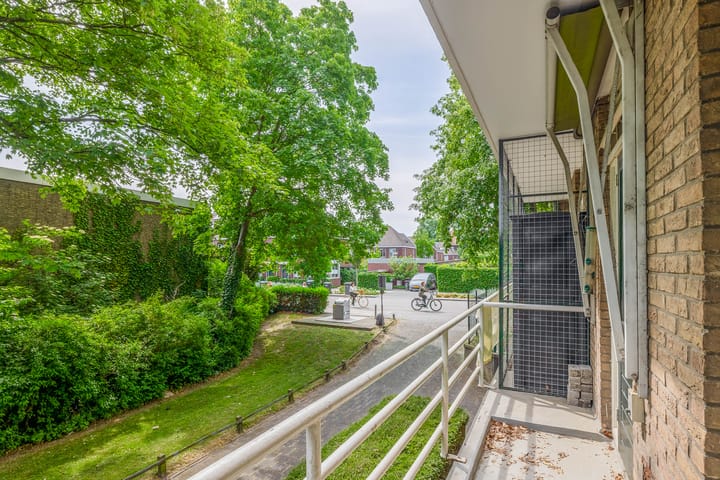 Photo 13 of Oranjelaan 242