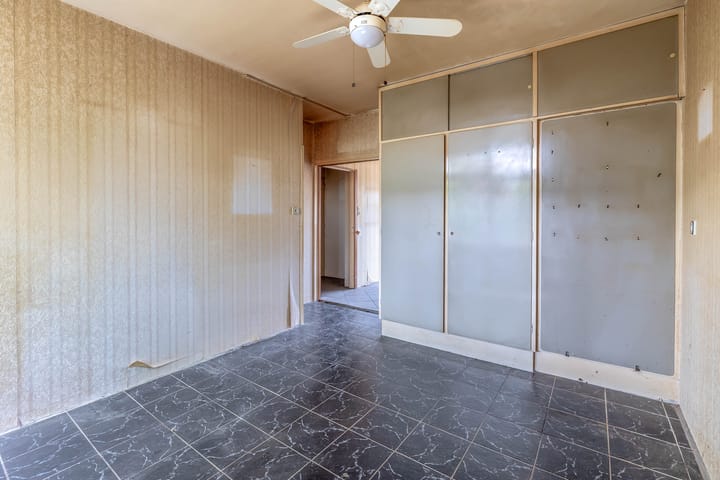 Photo 15 of Oranjelaan 242