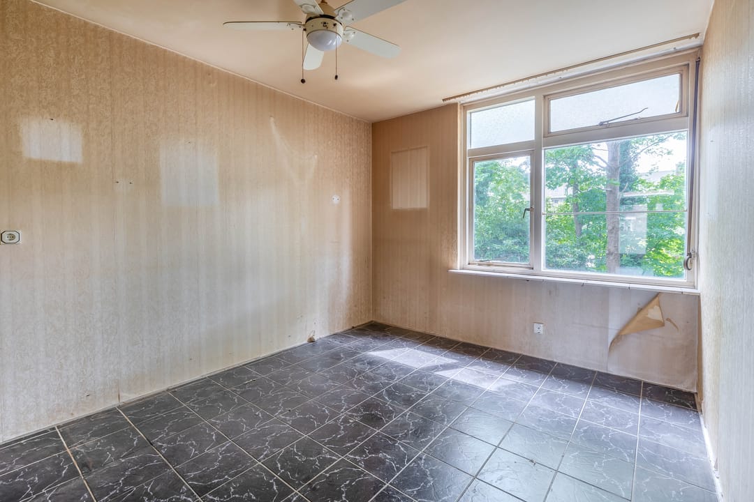 Foto 16 van Oranjelaan 242