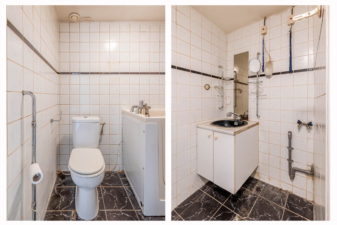 Foto 17 van Oranjelaan 242