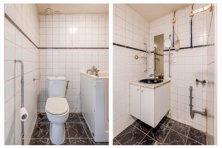 Photo 17 of Oranjelaan 242