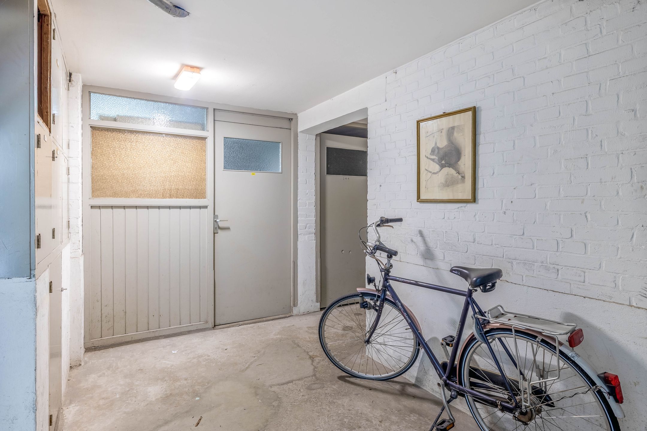 Foto 18 van Oranjelaan 242