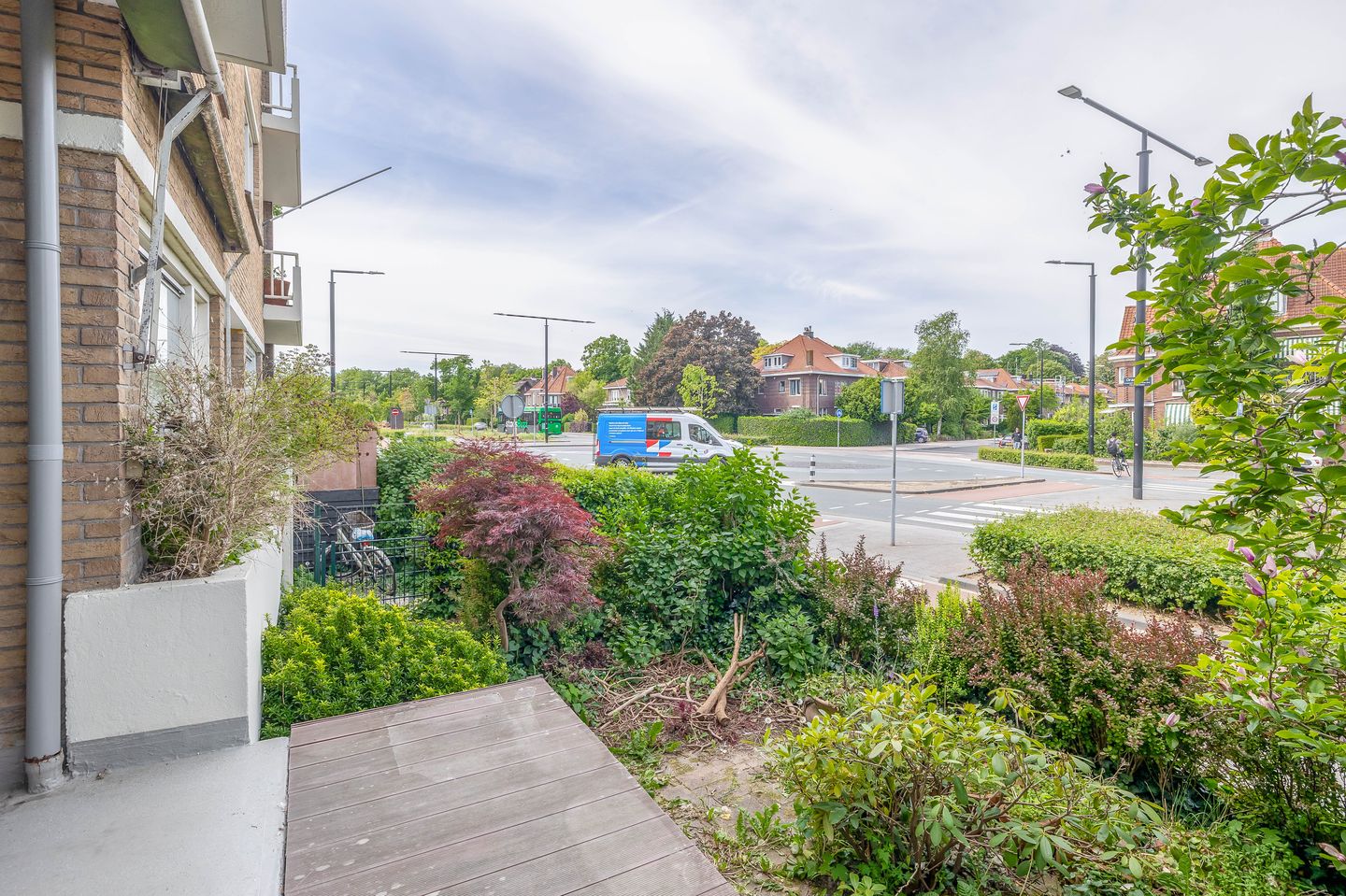 Foto 20 van Oranjelaan 242