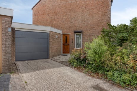 Melkweg 64 secondary image