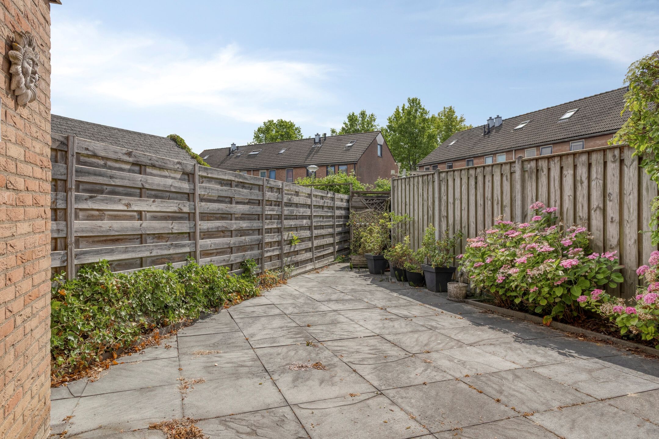 Foto 3 van Melkweg 64