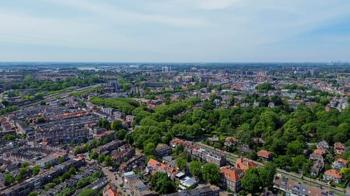 Photo 23 of Oranjelaan 242