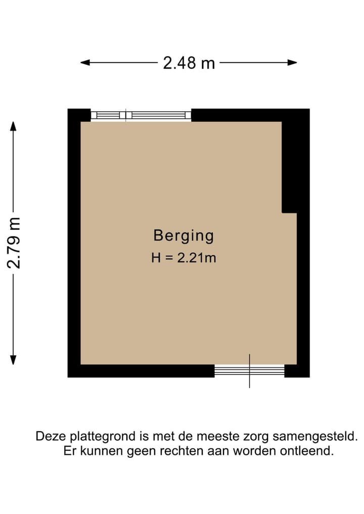 Photo 26 of Oranjelaan 242