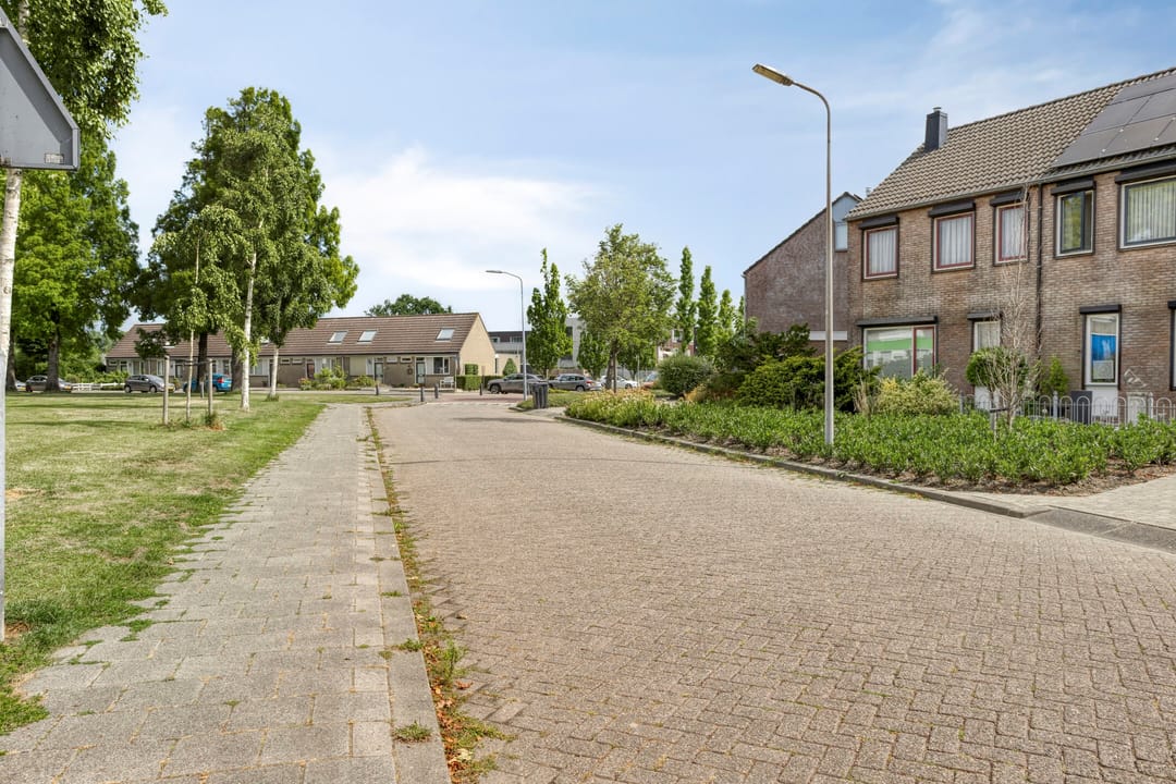 Foto 8 van Melkweg 64