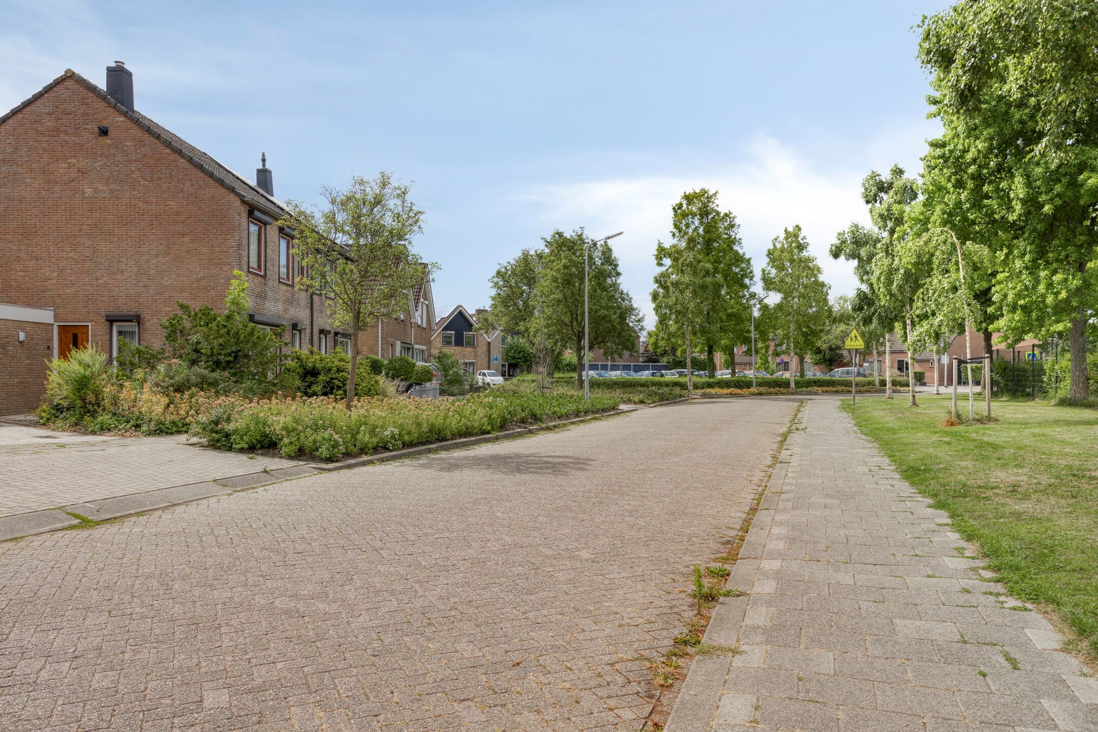 Foto 9 van Melkweg 64