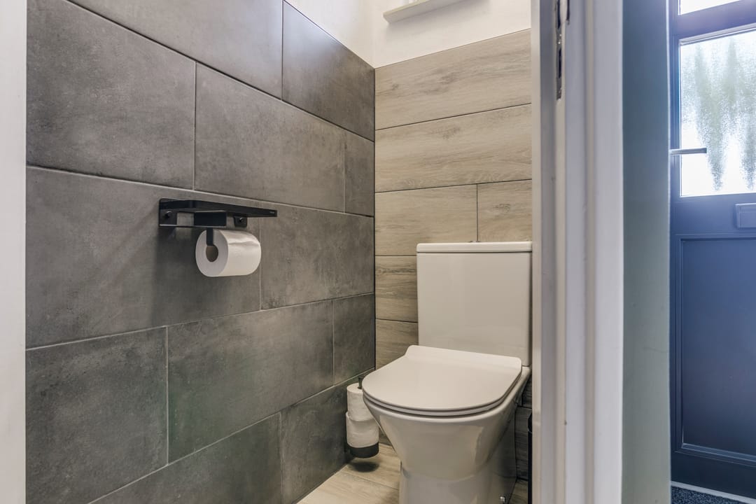 Foto 11 van Bernhardstraat 28