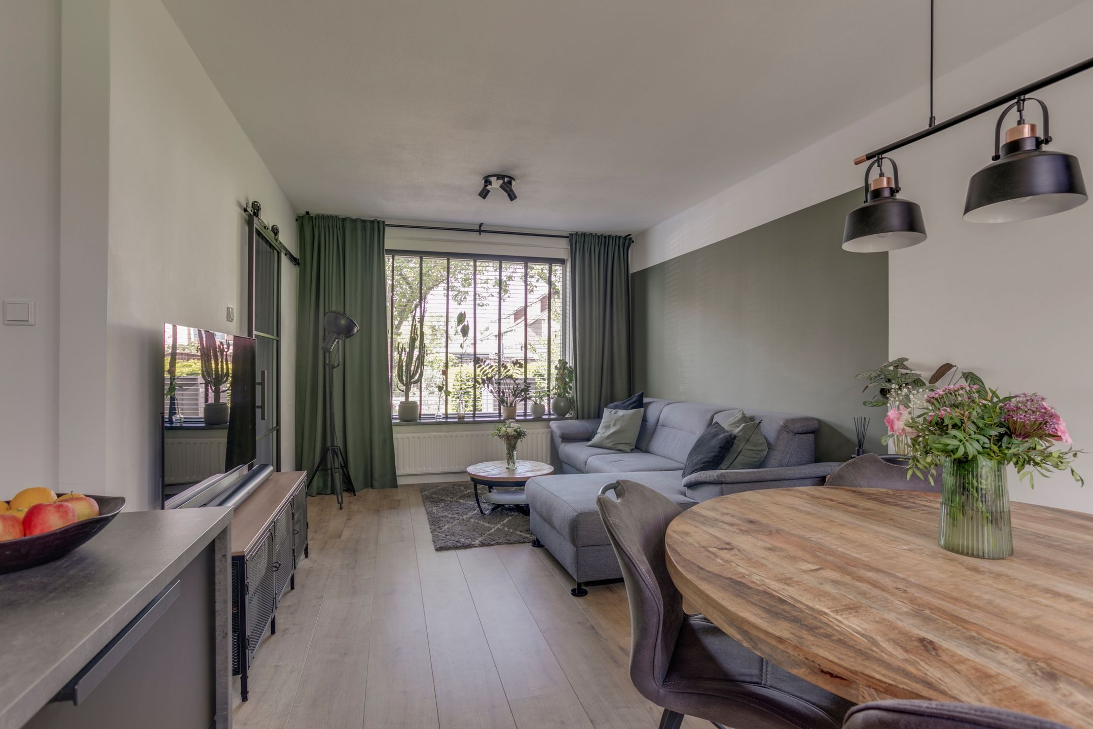 Foto 12 van Bernhardstraat 28