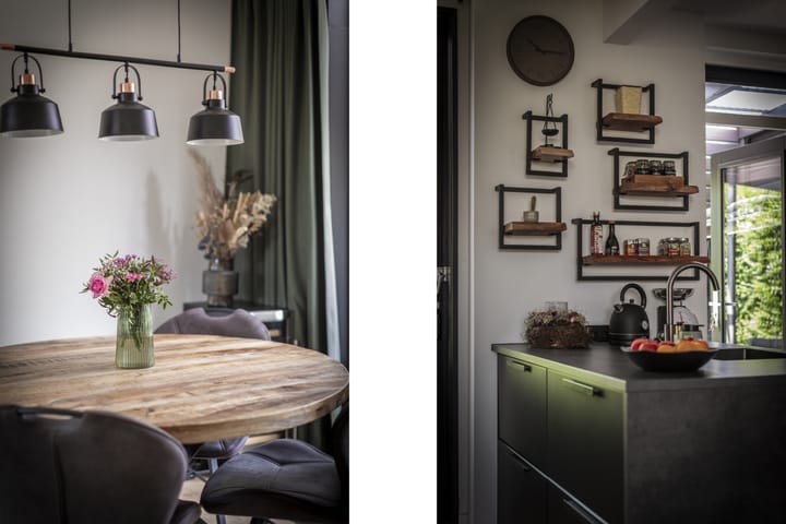 Foto 20 van Bernhardstraat 28