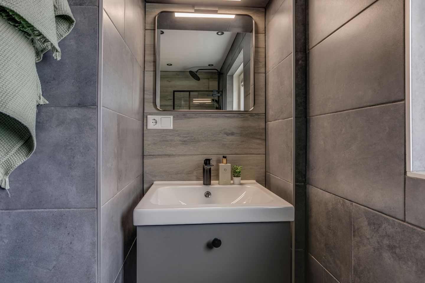 Foto 29 van Bernhardstraat 28