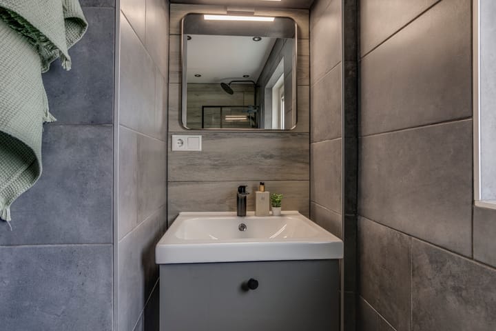 Foto 29 van Bernhardstraat 28