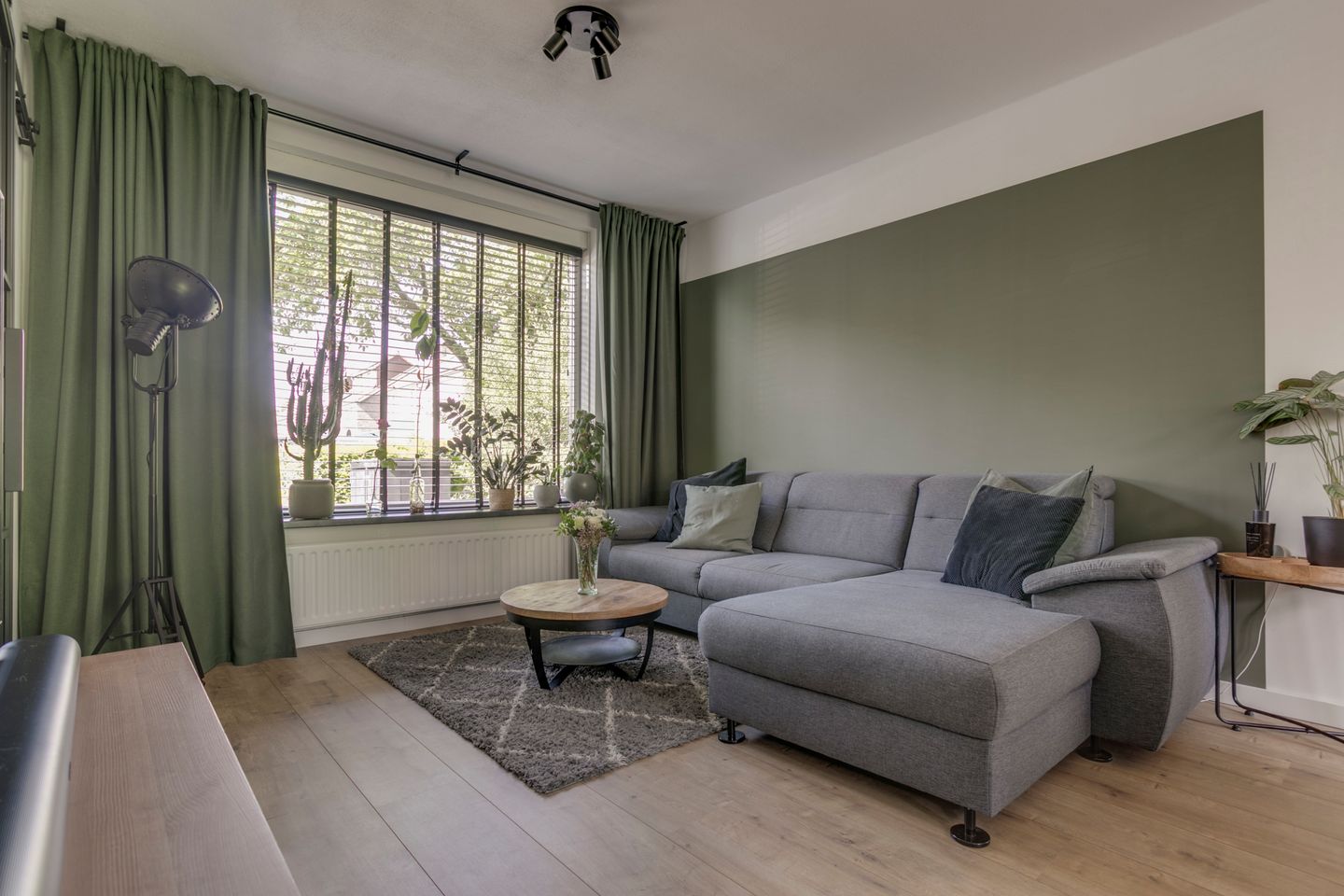 Foto 14 van Bernhardstraat 28