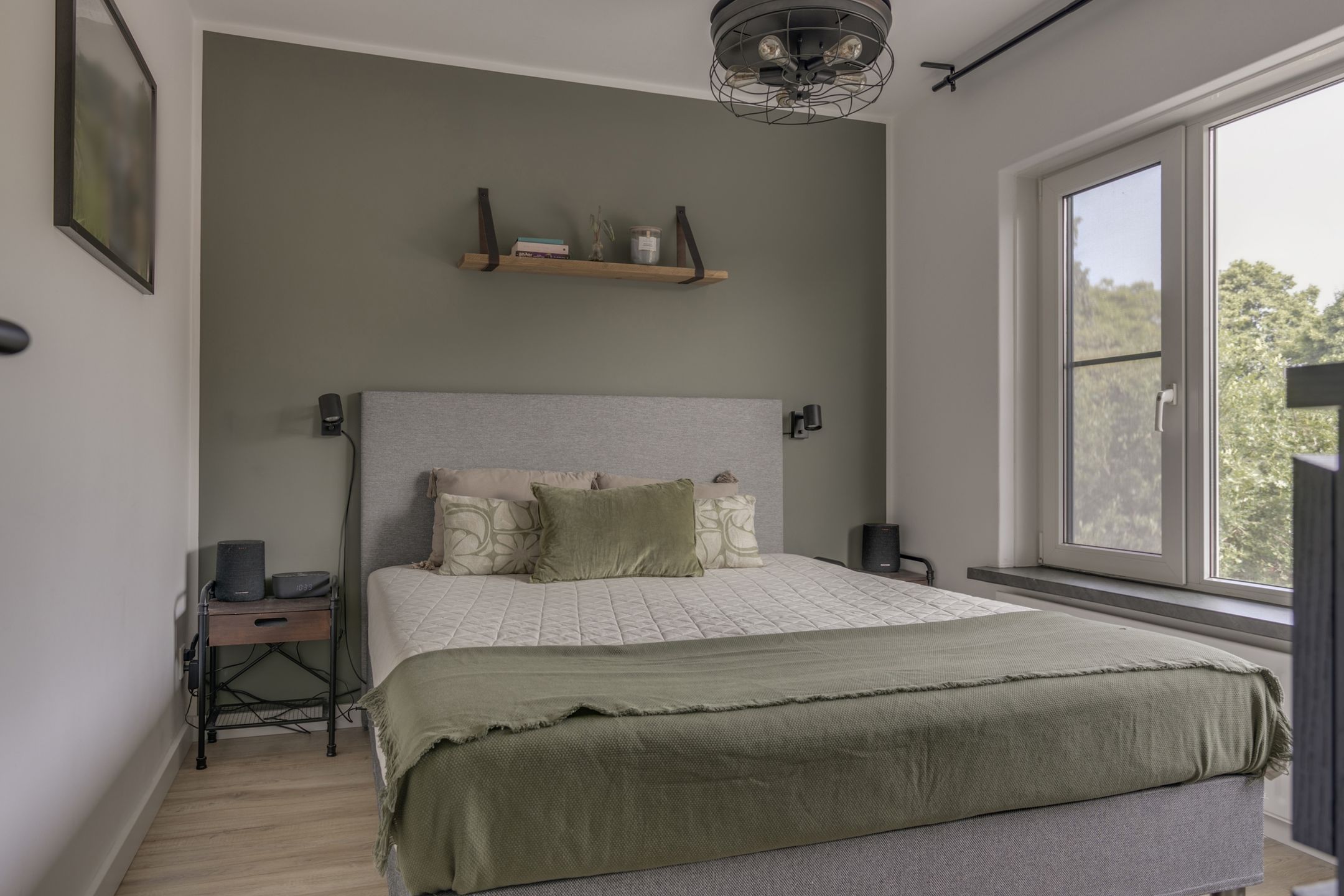 Foto 21 van Bernhardstraat 28