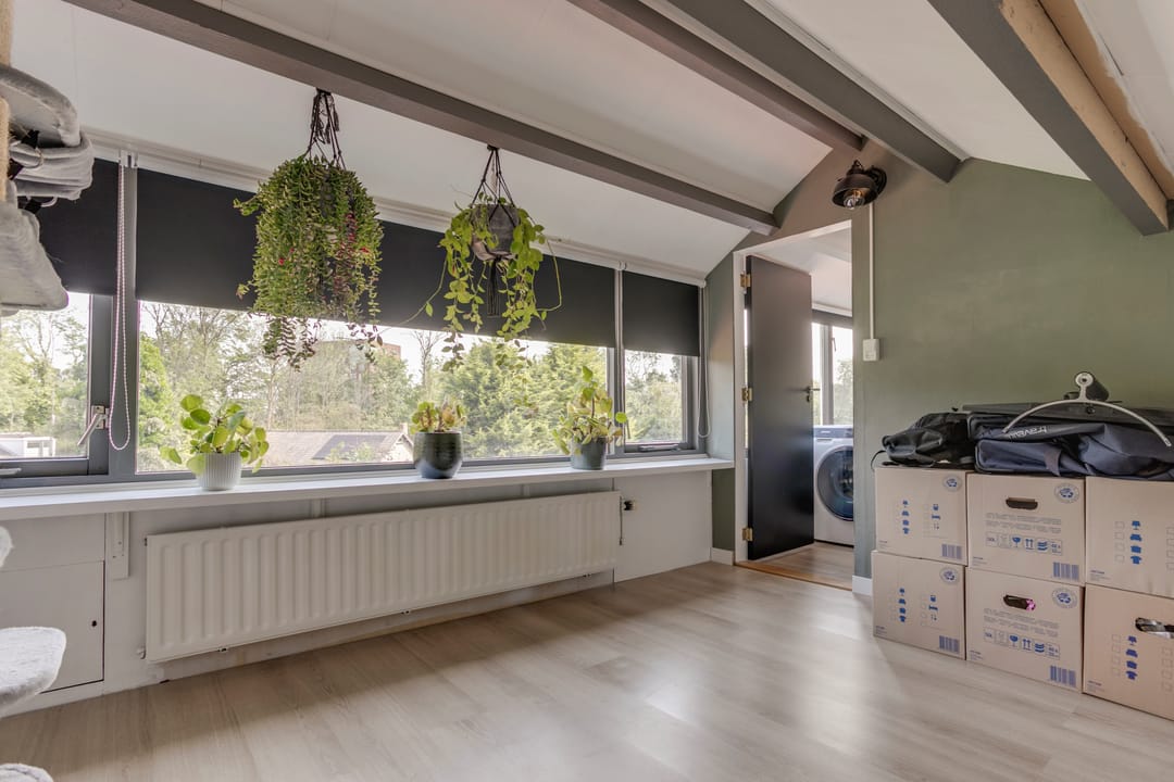 Foto 31 van Bernhardstraat 28