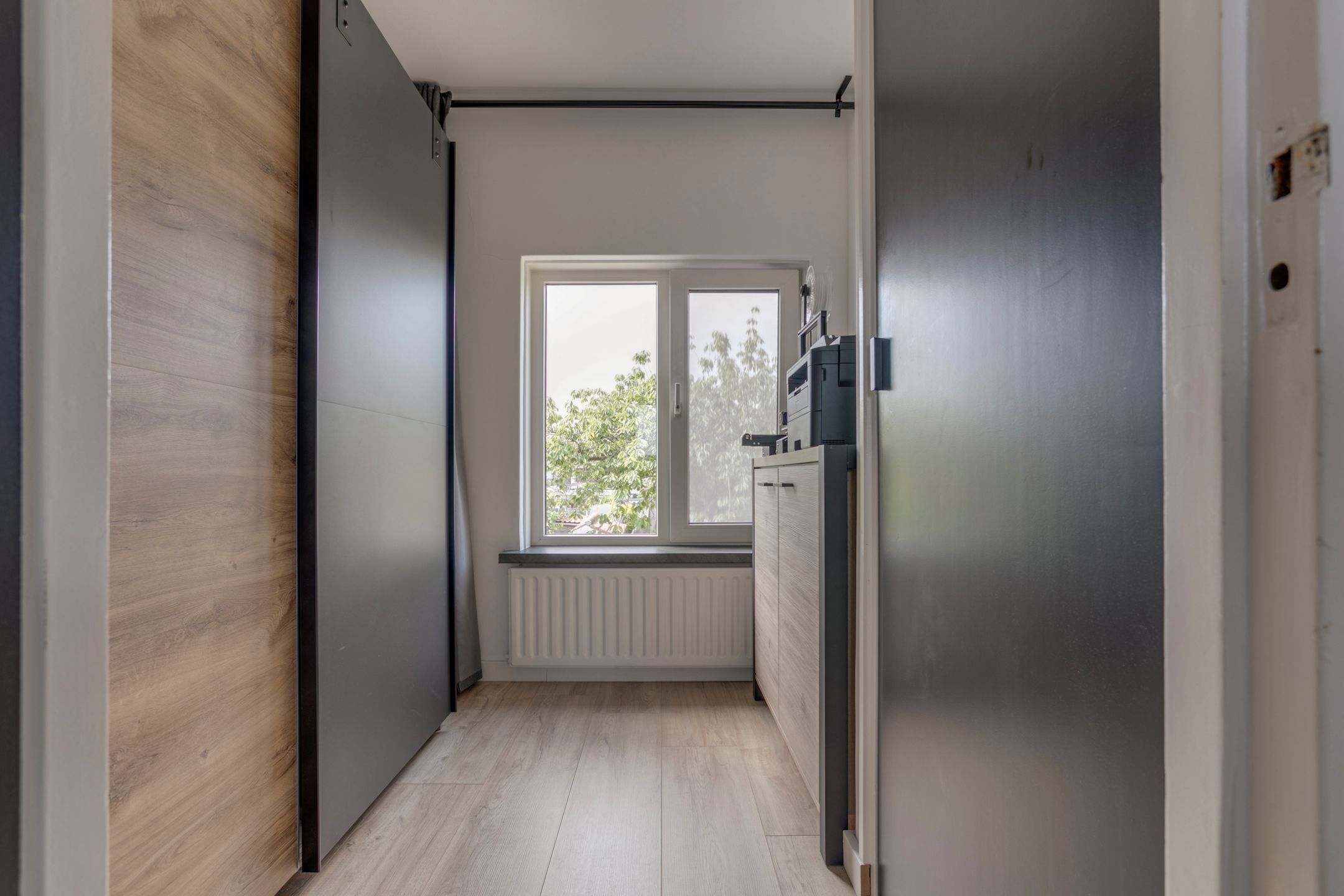 Foto 27 van Bernhardstraat 28