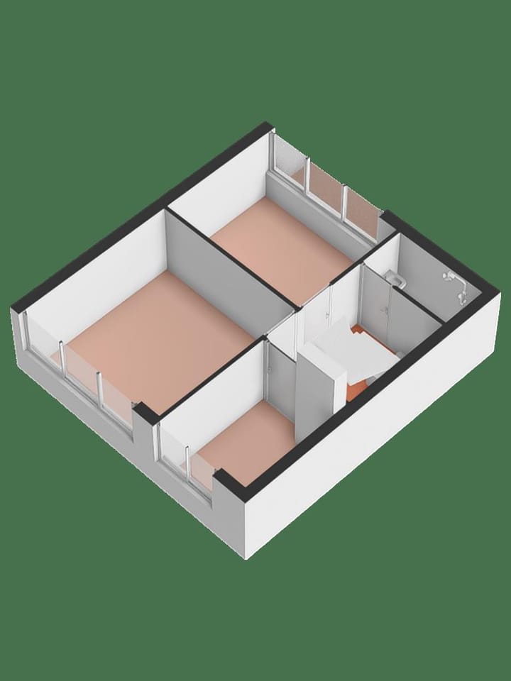 Foto 36 van Bruggertstraat 3