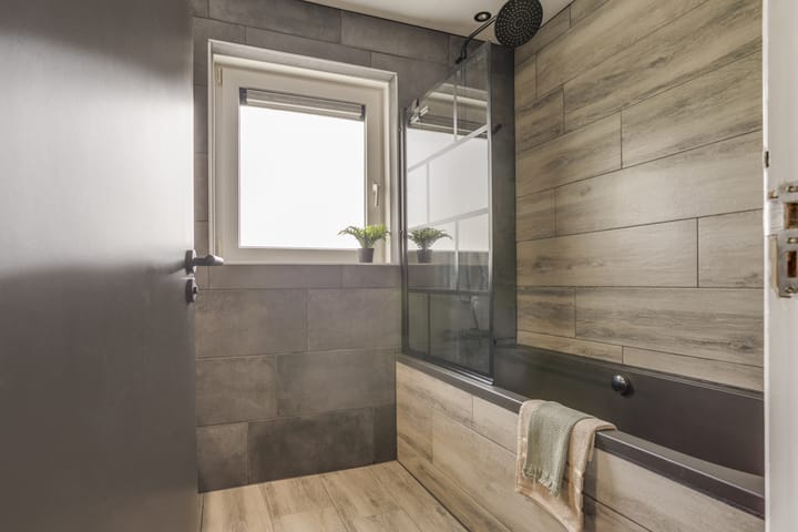 Foto 4 van Bernhardstraat 28