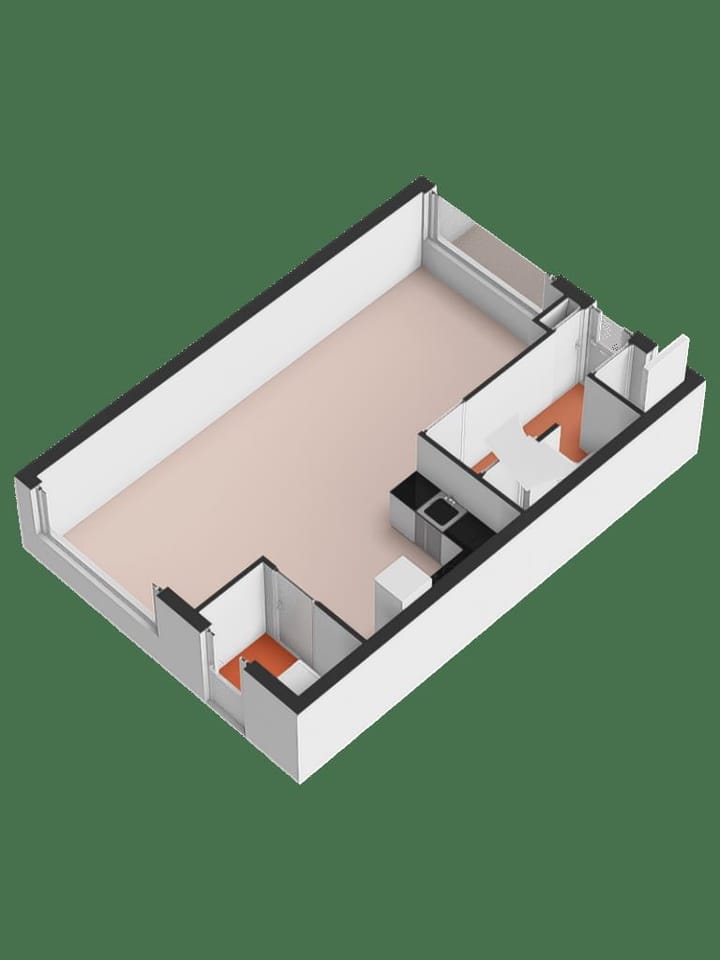 Foto 34 van Bruggertstraat 3