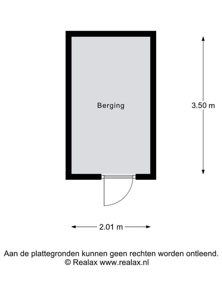Foto 39 van Bruggertstraat 3