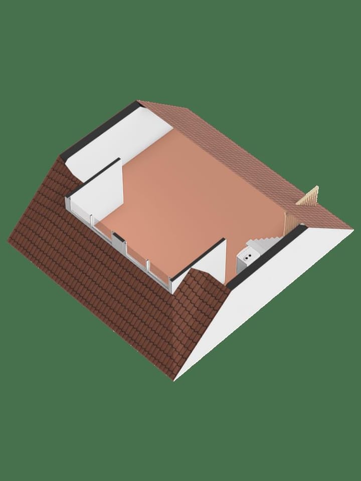 Foto 38 van Bruggertstraat 3